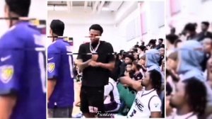 Analog Horror Funk ( Bad Habit Horror Funk - 67 ) - DJ Raulipues