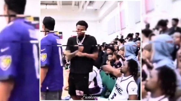 Analog Horror Funk ( Bad Habit Horror Funk - 67 ) - DJ Raulipues