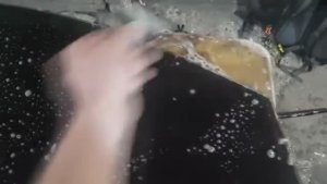 Как самому идеально наклеить тонировку на боковые стекла автомобиля? Секрет без пузырей!