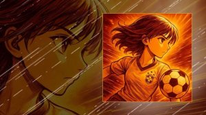 wavdealer - Temperature (Официальная премьера трека)