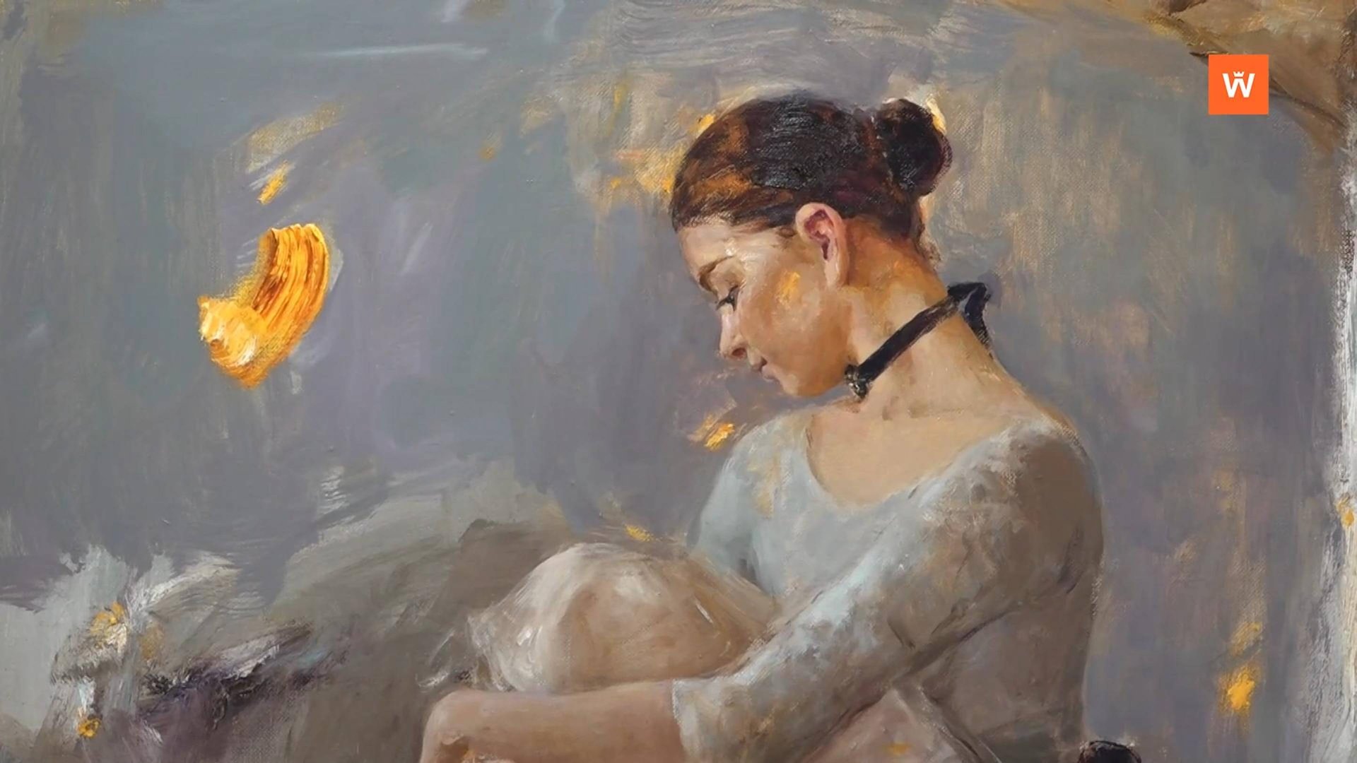 Программа «Город. Новости по-выборгски» от 21 октября 2025 года смотреть онлайн