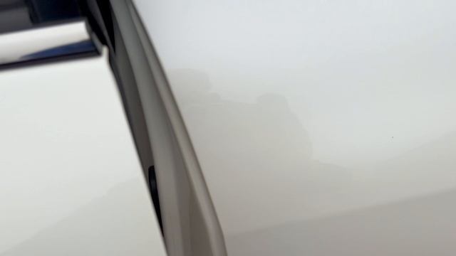 IMG_3595 смотреть онлайн