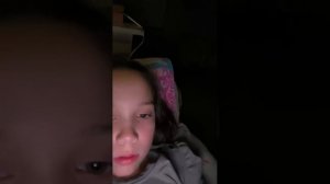 заходи поболтаем