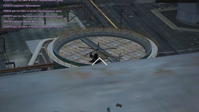 ворошиловский стрелок смотреть онлайн