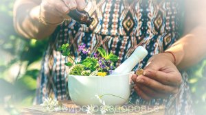 УДИВИТЕЛЬНО ПОМОГЛА ОБЫЧНАЯ СВЕЧА