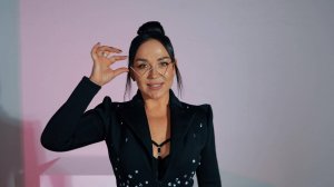 Борисова Полина