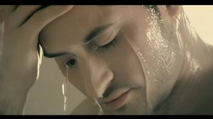 Иракли - Капли абсента (2005 I реставрация 4К)