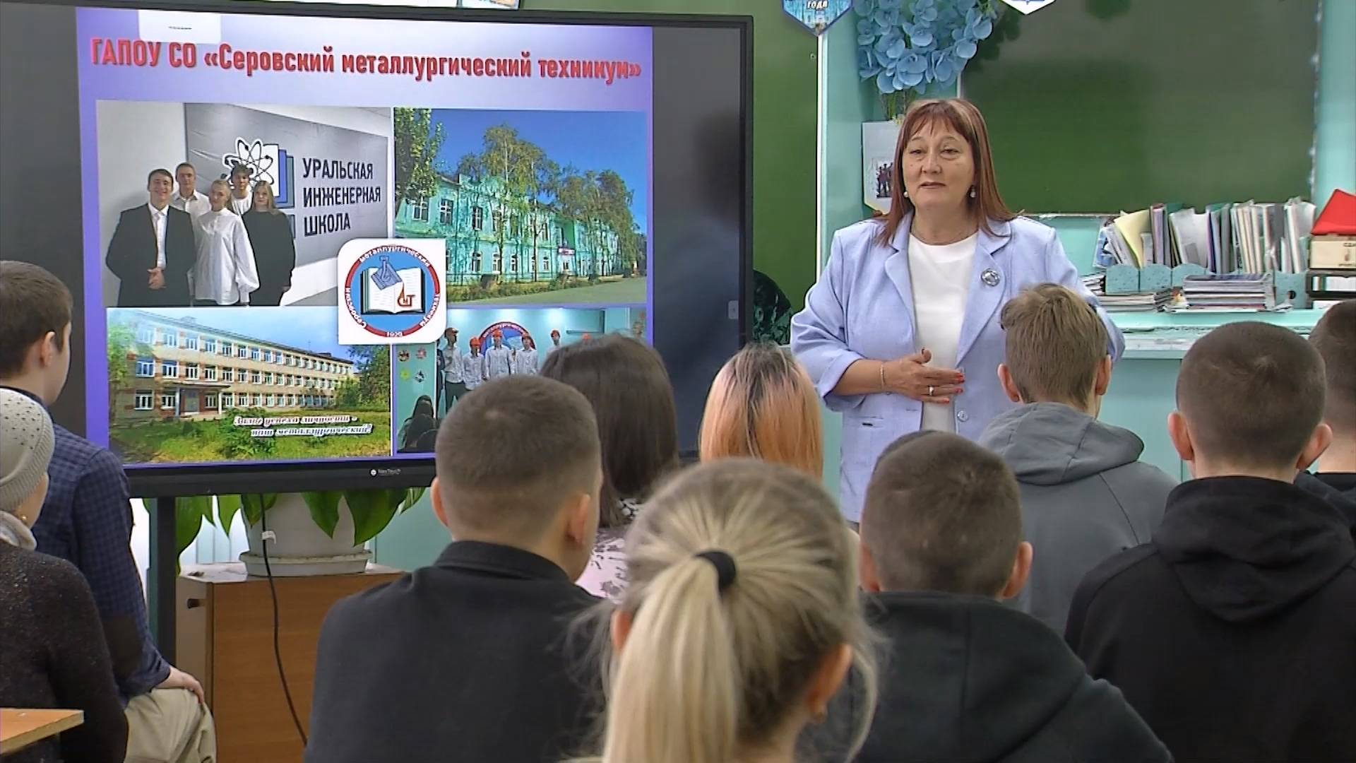 СМТ открыл двери для всех желающих смотреть онлайн