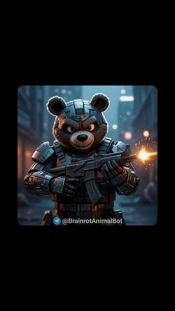 Беарито Роботино. смотреть онлайн