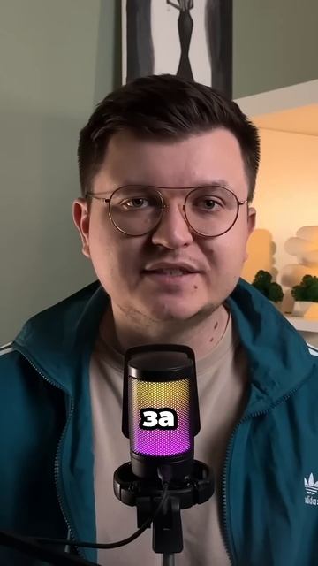 Как обманывают на SEO в 2024 году? 50 проектов на 1 специалиста  #бизнес #seo #маркетинг