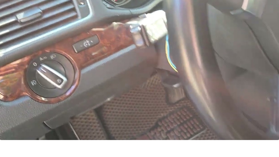 Почему постоянно работает вентилятор охлаждения? смотреть онлайн