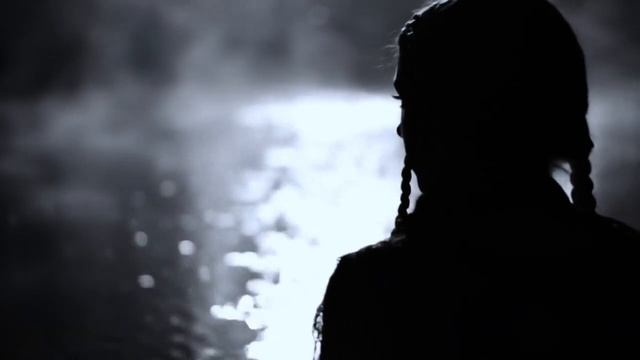 Riserayss, LONOWN - Worry (slowed + Reverb)