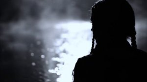 riserayss, LONOWN - worry (slowed + reverb)