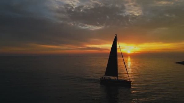 Zulu Spirit_ African Rhythms for Stress Relief & Calm