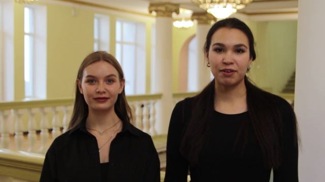 Курс 4 Раздел 2 Тема 3 Урок 2 Шаг 3 смотреть онлайн