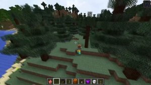 ПРО СПРЯТАЛСЯ И ЗАТРОЛЛИЛ НУБА В ЗОЛОТОЙ ШАХТЕ В МАЙНКРАФТ 100% Троллинг Ловушка Minecraft