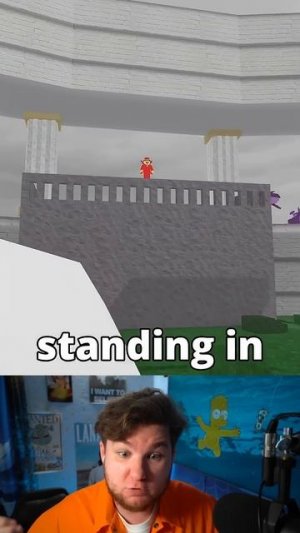 😱СОВА Против ОЛЕНЯ из 99 Ночей