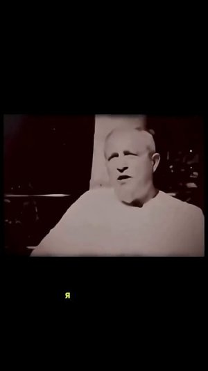 Нужно всего 17 секунд #Духарт #развитие #успех #мысли #энергия #вибрации #сильные #умные #философия