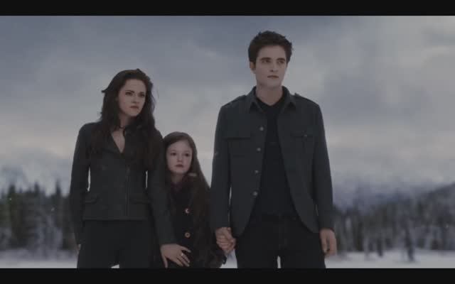 ангелы здесь больше не живут смотреть онлайн