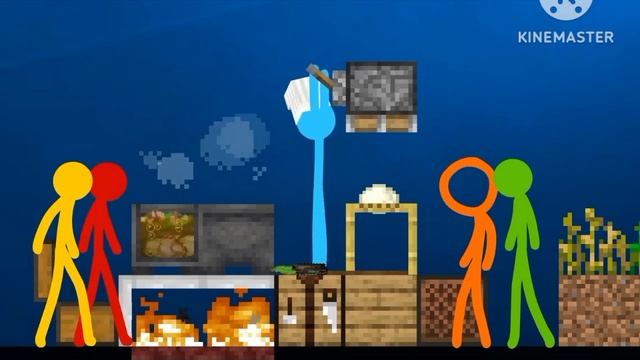 100 бутербродов смотреть онлайн