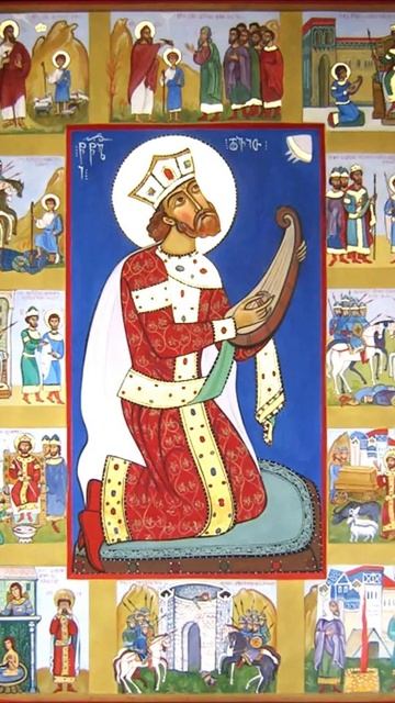 Псалом 120#Псалтирь#shortvideo#shorts#Молитва#Православие смотреть онлайн