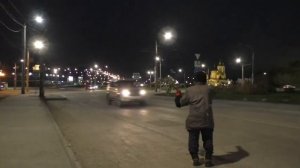 1  Утро  Начало глухо немой проповеди о  Христе Иисусе 14 10 2025