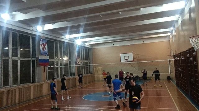 1000059655.mp4
21 октября 2025 вторник смотреть онлайн