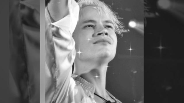 Мне светло и тепло на душе и на сердце... оттого, что я вижу и слышу тебя... смотреть онлайн