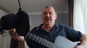Он ничего не делал в жизни сдуру