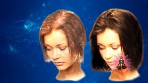 21 октября Все Матрицы Петра Петровича Гаряева Софт Радио Архив WaveGenetics.ru Клуб  Биорезонанс