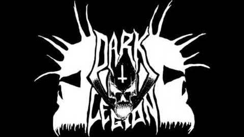 Угон авто радмир Рп 02