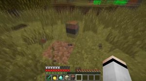 Я ПОЙМАЛ ЗЛОГО НУБА И ПОСАДИЛ В ТЮРЬМУ! КУДА ПРОПАЛ НУБИК? НУБ БЫЛ В СЕТИ 5 МИНУТ НАЗАД #10