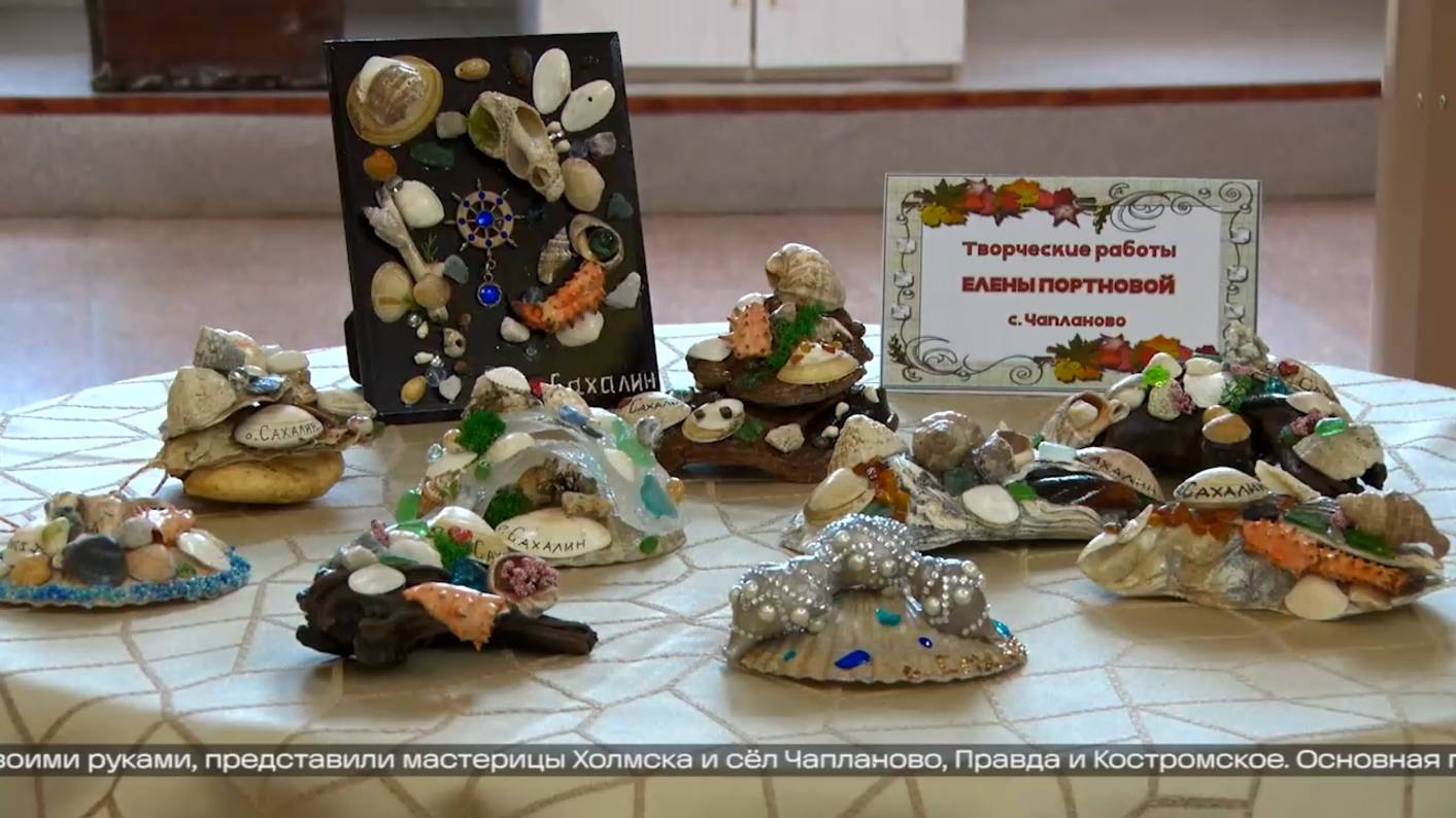 «Я люблю тебя, жизнь» смотреть онлайн