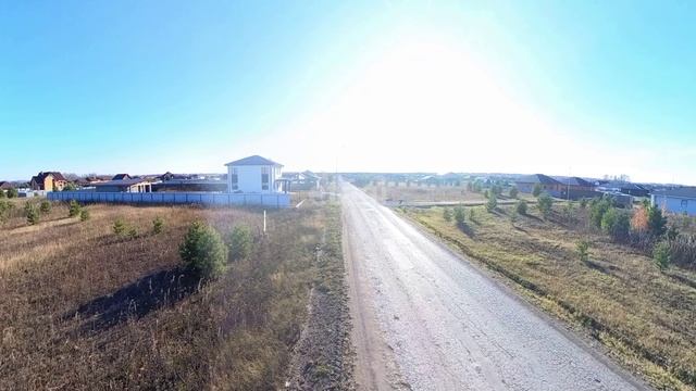 10138200 смотреть онлайн