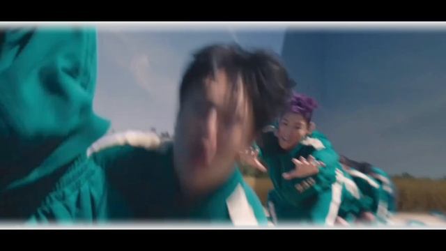 эдит с таносом (я делал) смотреть онлайн