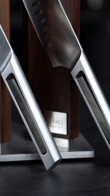 Готовка может быть искусством — если есть правильные инструменты ✨ смотреть онлайн