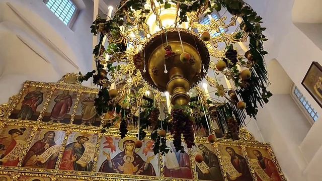 МАТВЕЙ ИВАНОВИЧ ПЛАТОВ прославился не только военными подвигами. С 1801 по 1817 год он являлся атама смотреть онлайн