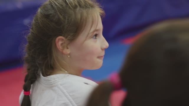 Познавая Уэсибу