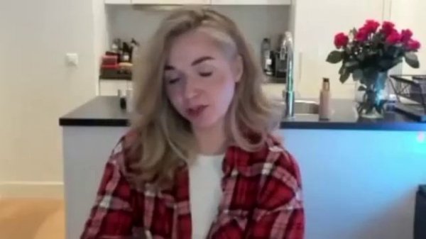 Там - ХудойEND