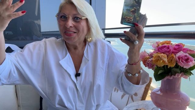 БЛИЗНЕЦЫ - ТАРО ПРОГНОЗ НА НОЯБРЬ 2025 года от ANGELA PEARL смотреть онлайн