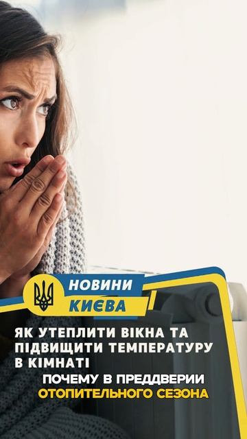 Красивые басни и враньё Зеленского, запад уже не воспринимает. смотреть онлайн