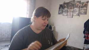 ПРОСТАЯ ЖИЗНЬ 45 //ЗАПАСЫ НА МЕСЯЦ //ПОДАРОК СВОИМИ РУКАМИ ДЛЯ ПАПЫ НА ЮБИЛЕЙ//ЖИЗНЬ ПРОСТЫХ ЛЮДЕЙ