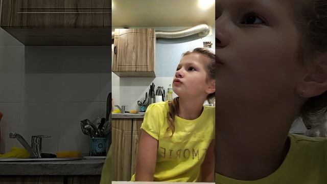 Кушаем! 😃😌😋 смотреть онлайн