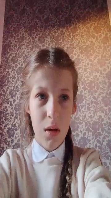 Жека умер....