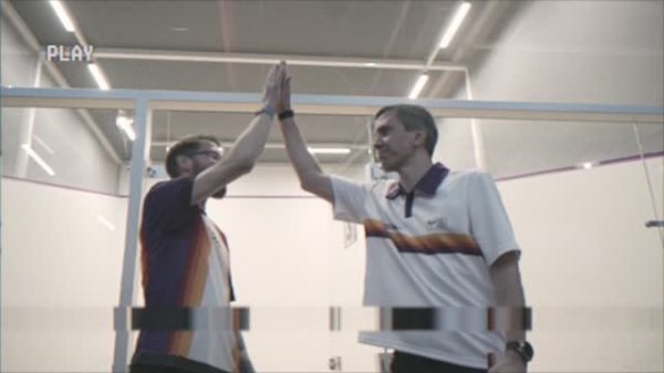 Торжественное открытие клуба One More Game 5 июня 2025 года