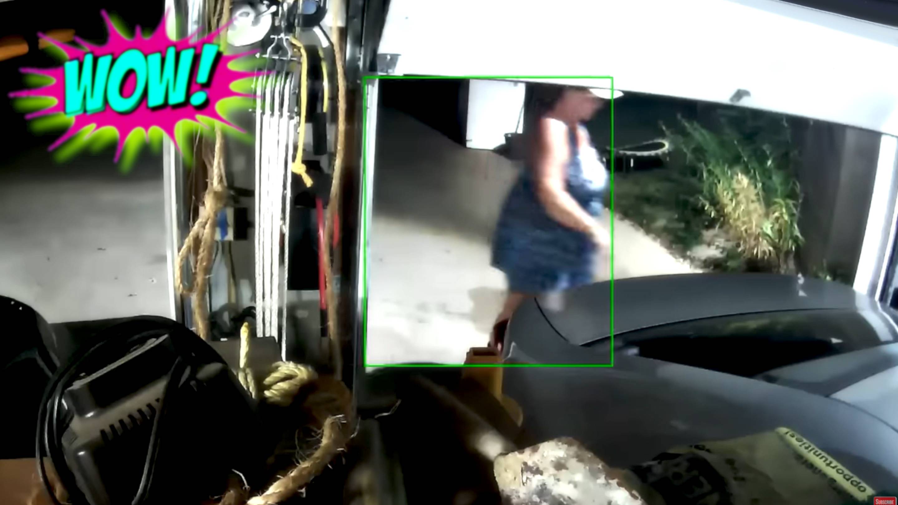 СМЕШНЫЕ ВИДЕО: ПРИКОЛЫ, КОТОРЫЕ ПОДНИМУТ НАСТРОЕНИЕ смотреть онлайн