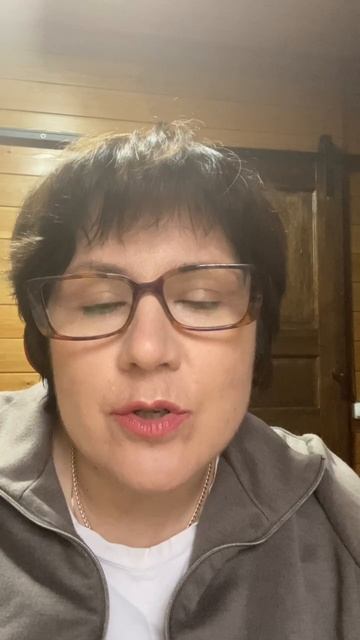 Как себя поддержать в сложные времена