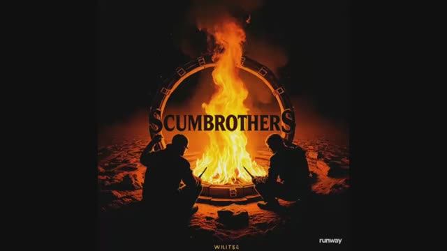 SCUM и опять КИЛ с палки.