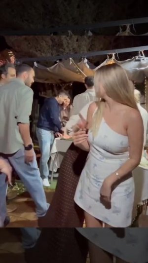 Когда забыла, что тебе чуть больше 30 лет