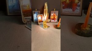 Наказать МАГА за ПОРЧИ. Возврат насланных порч и негатива Магам.